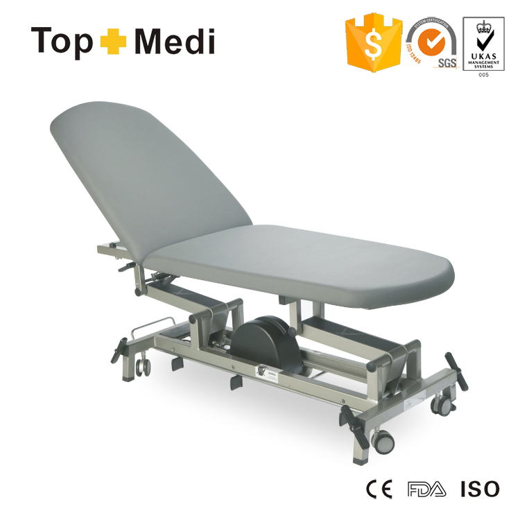 THB3121 Hospital Bed