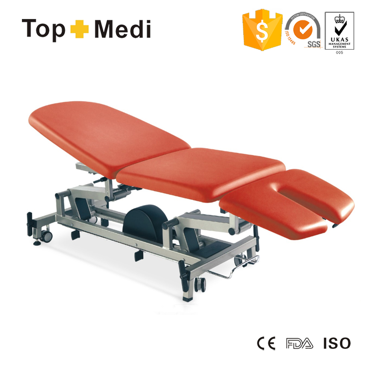 THB3132 Hospital Bed