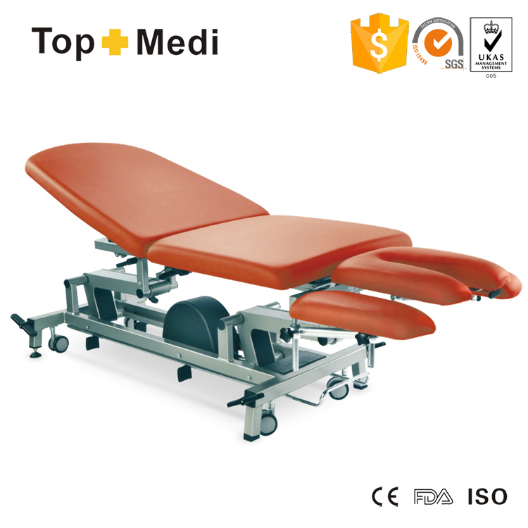 THB3131 Hospital Bed