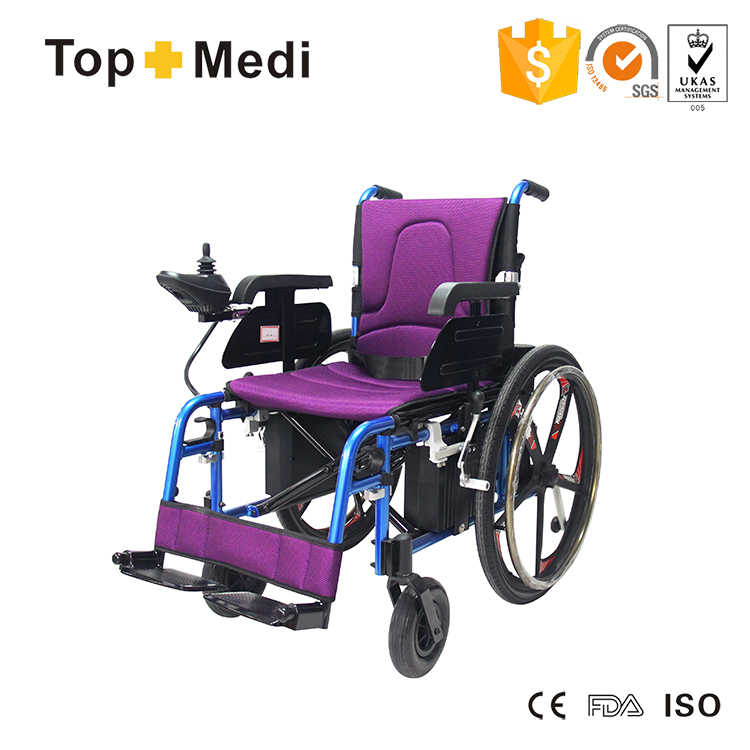 Wheelchair Electric Wheelchair Power Wheelchair Folding Electric Wheelchair Foldable Electric Wheelchair Wheel Chair Electric Wheel Chair Power Wheel Chair Electric Wheelchair Prices Folding Wheelchai