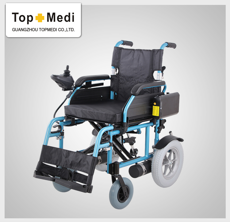 How to choose a wheelchair suitable for you, what should you pay attention to?1