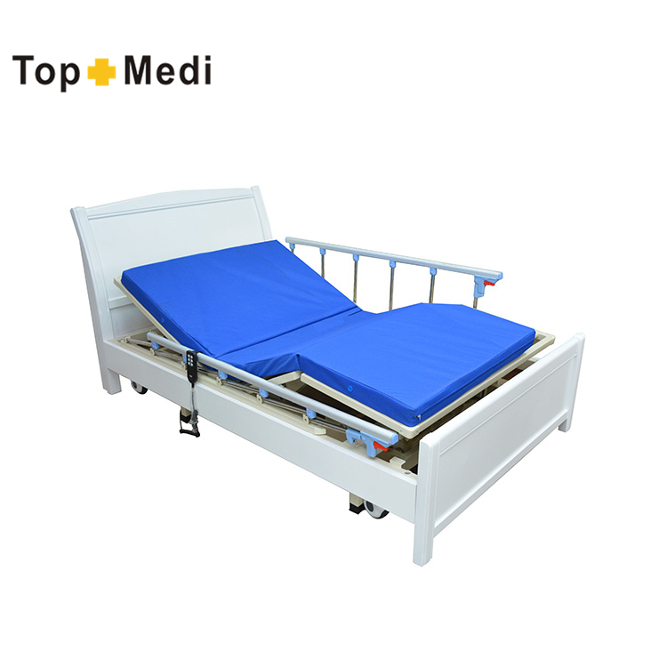 THB3231WM Electric Home care Bed