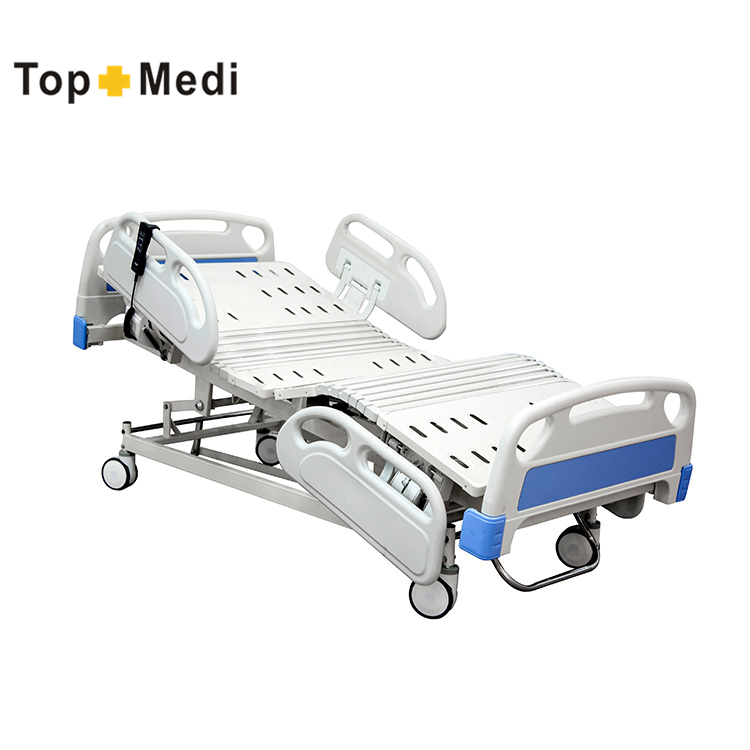 THB3021SF2 Electric Hospital Bed