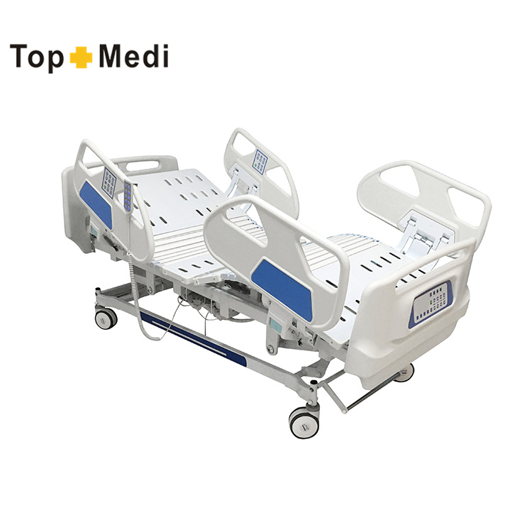 THB3000 Electric Hospital Bed