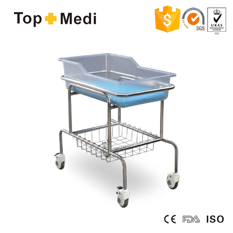 TRA5601S Baby Trolley