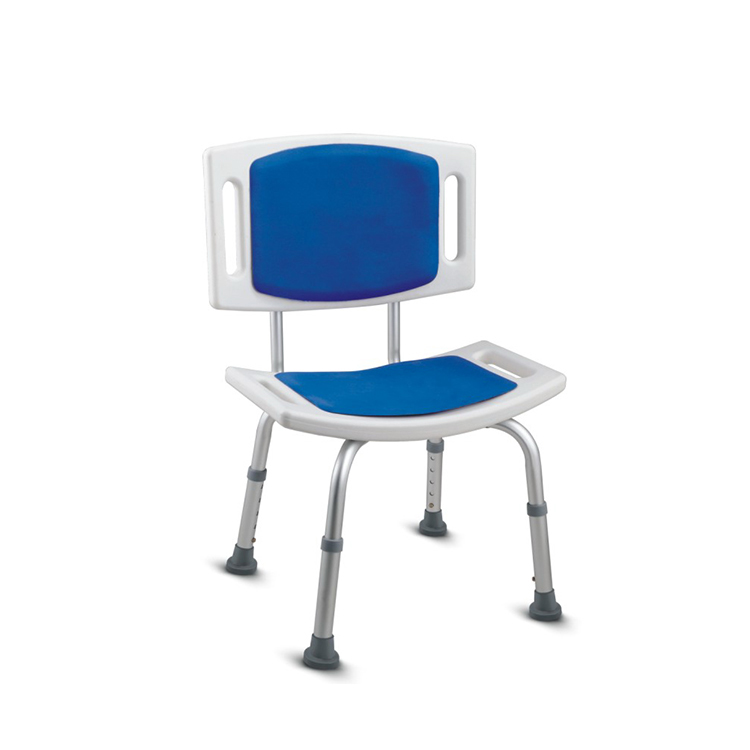 TBB7982L Shower Chair
