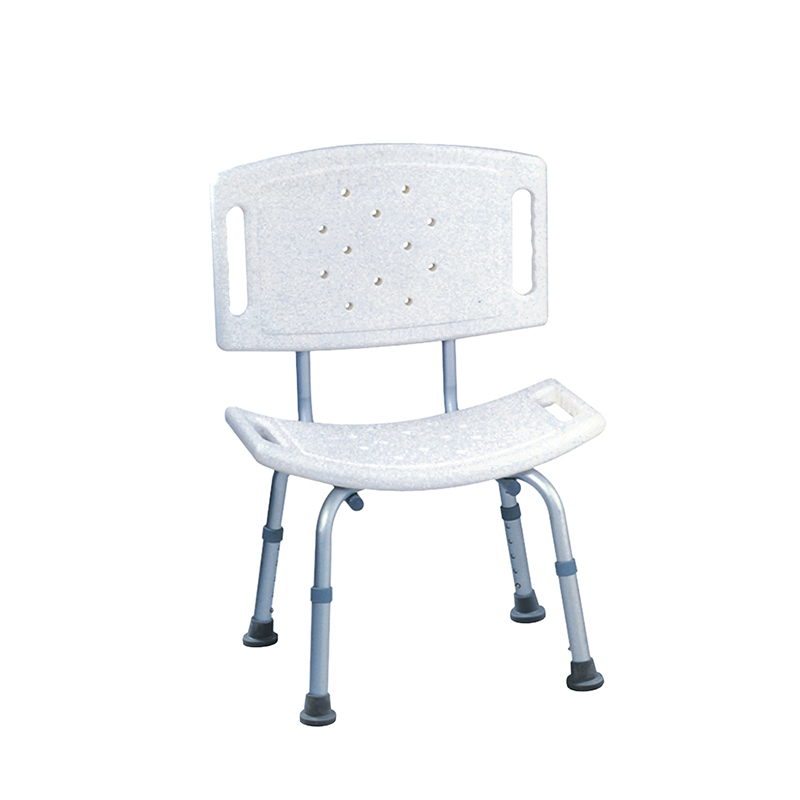 TBB798L Shower Chair
