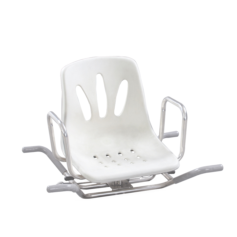 TBB793S Shower Chair
