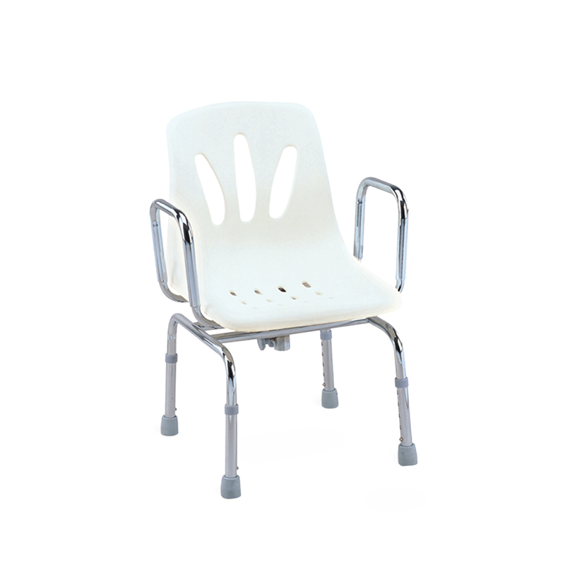TBB791S Shower Chair