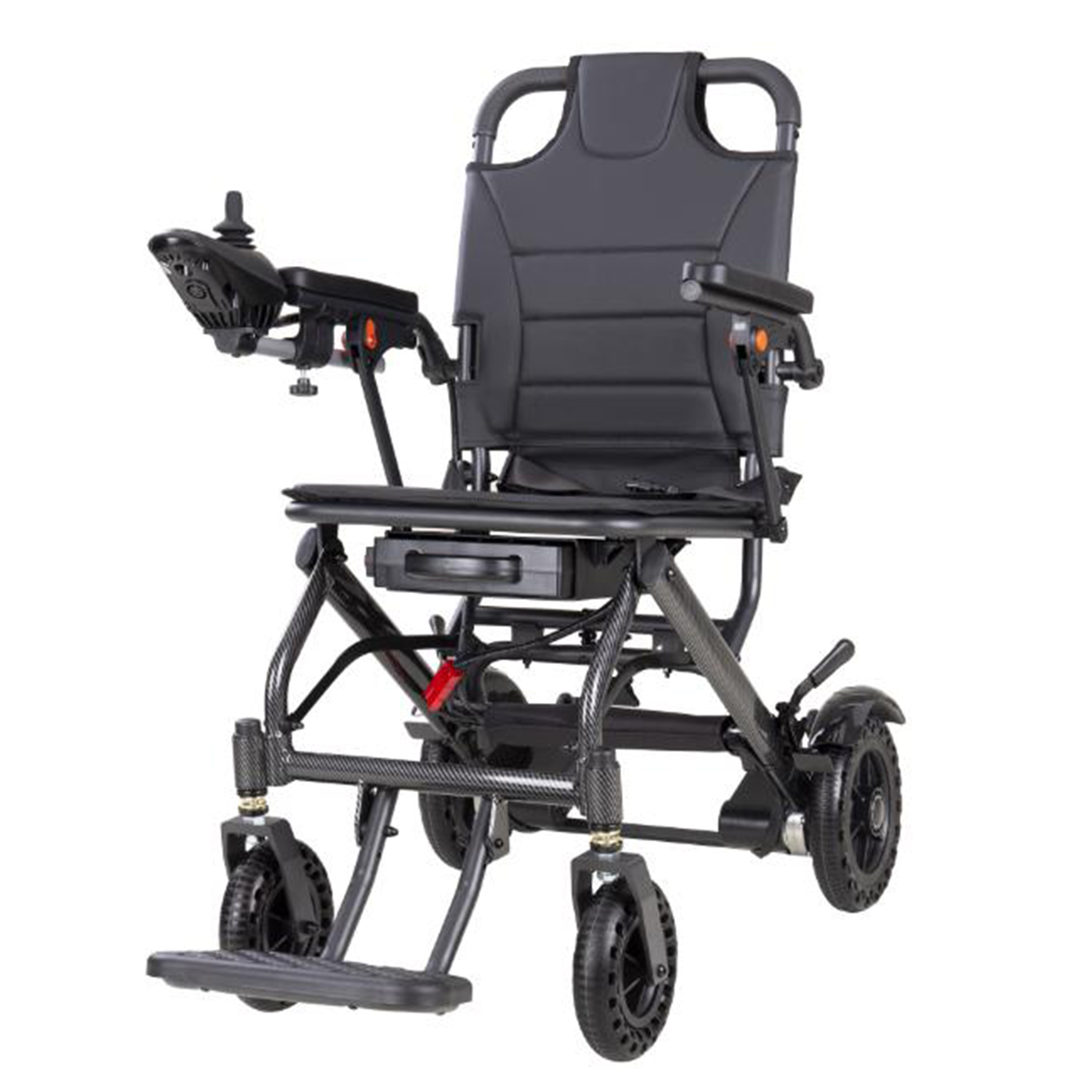 The use of wheelchairs in some emergency rescue situations