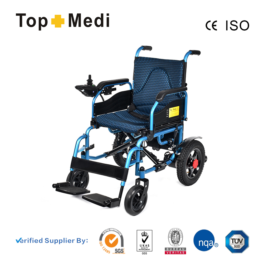How to assist patients with high and low wheelchairs?
