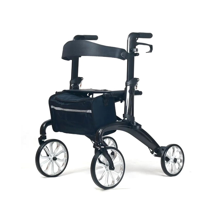 Key points of purchasing manual wheelchair