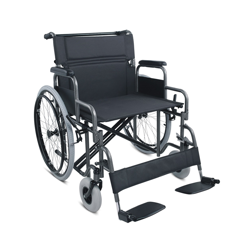 TSW209AE-61