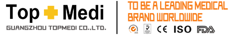 China Wheelchair Manufacturer,Electric Wheelchair Factory,Sport Wheel chair, Children Wheelchair,Commode Chair, Walking Aids, Hospital Bed manufacturer from China and key Medical Rehabilitation Brand-Topmedi Co.，Ltd.
