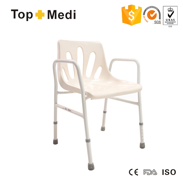 TBB7923L Shower Chair