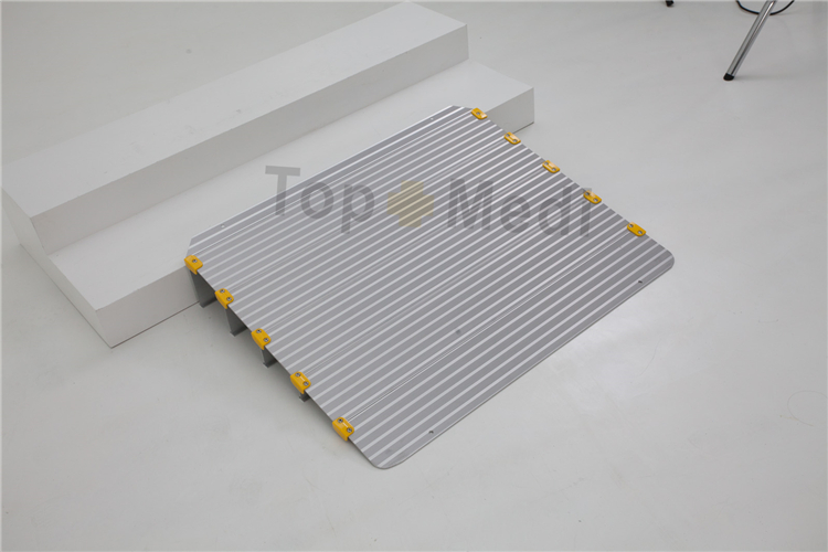 TMR601 Wheelchair Ramp