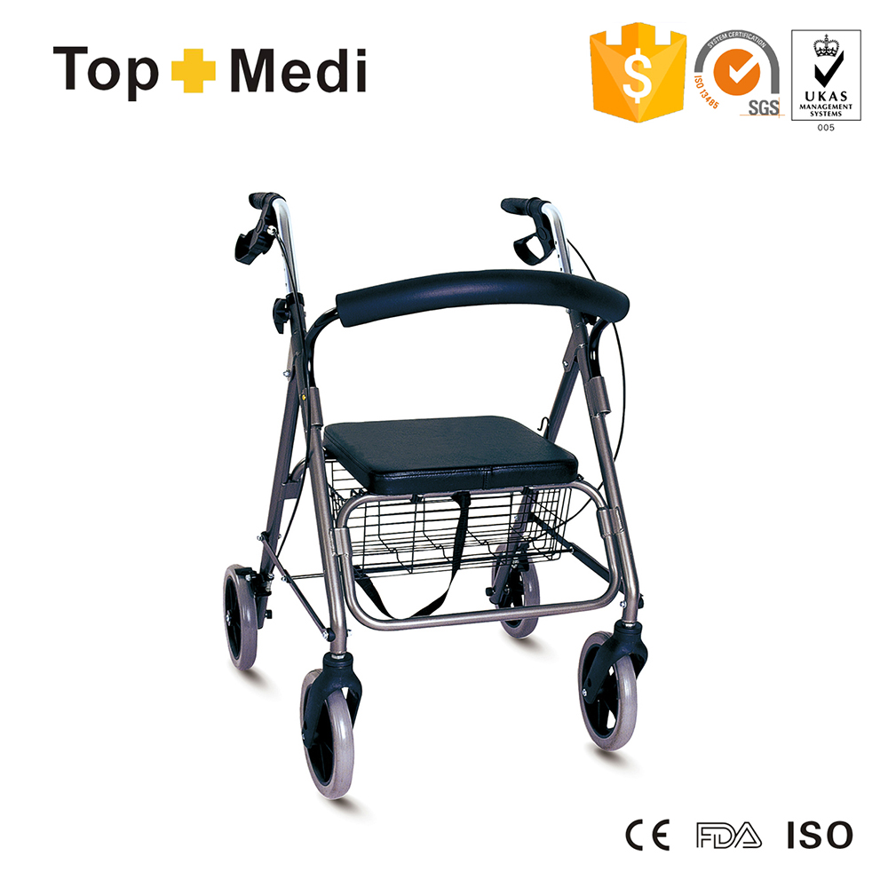 TWA005 Rollator