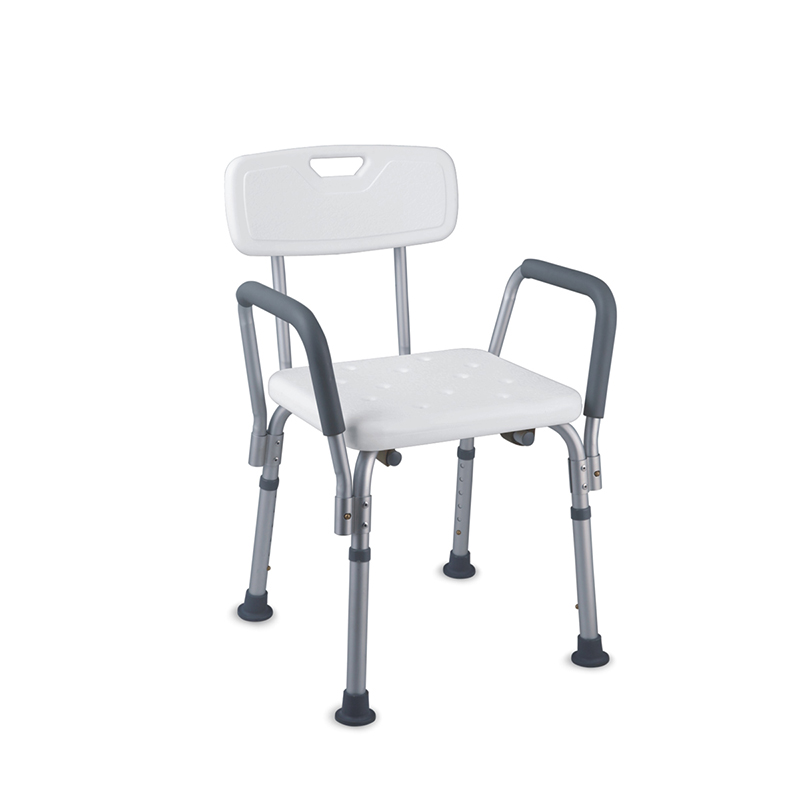 TBB7985L Shower Chair