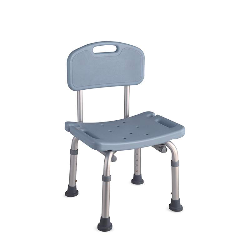 TBB7986L Shower Chair