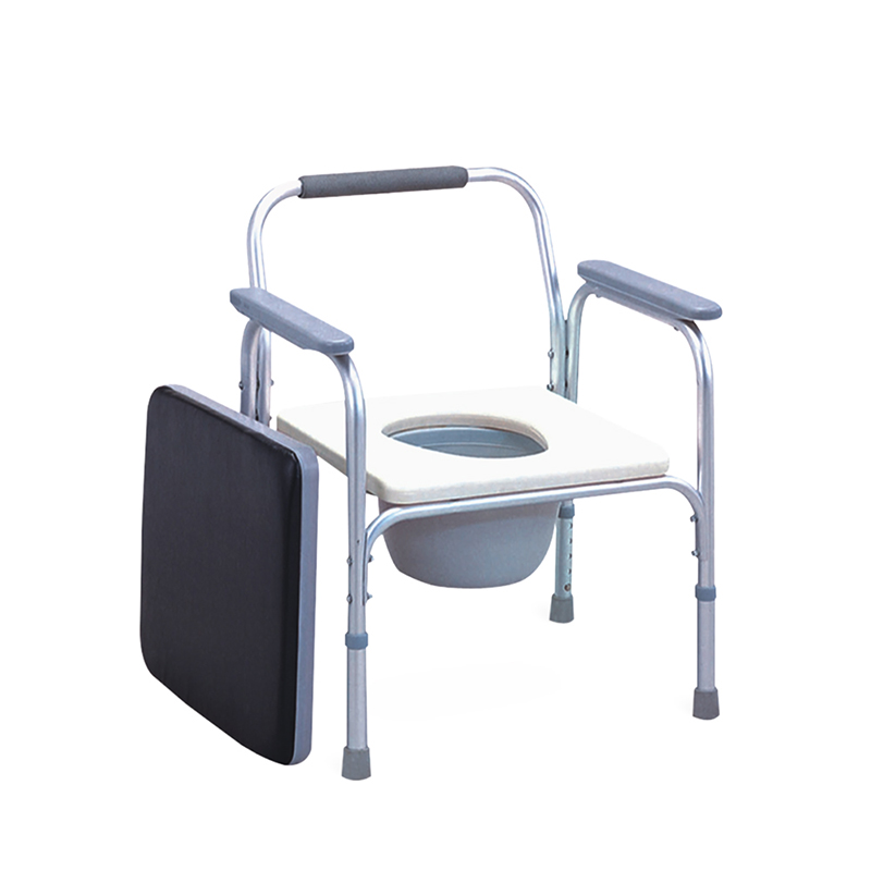 TCM895L Commode