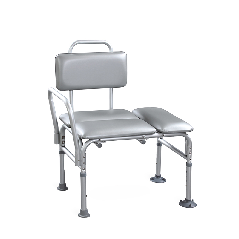 TBB7991L Shower Chair