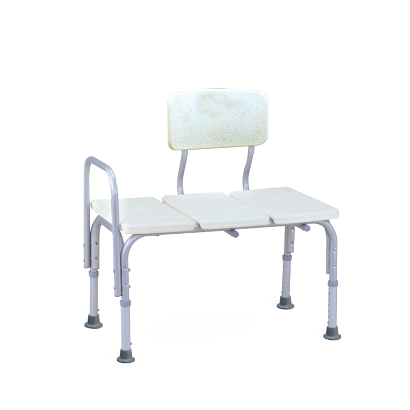 TBB799L Shower Chair