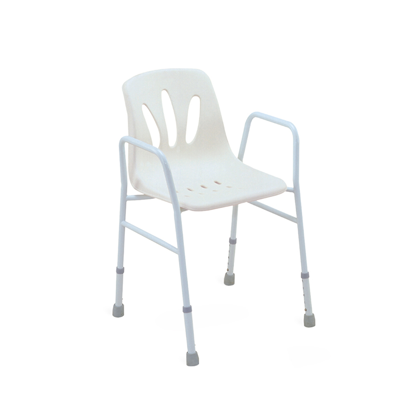 TBB792 Shower Chair