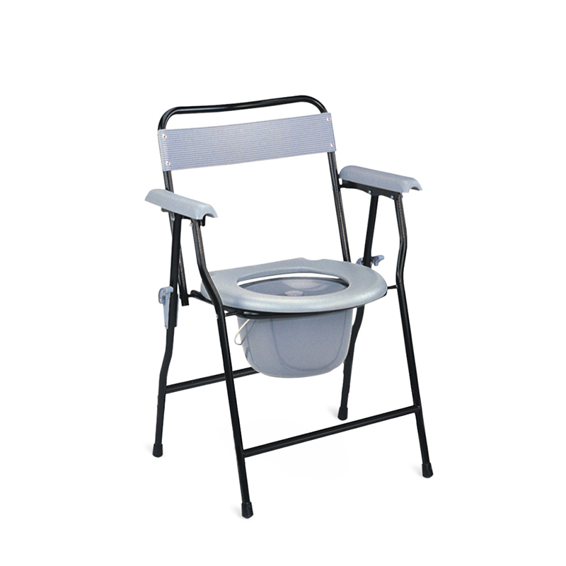 TCM899 Commode