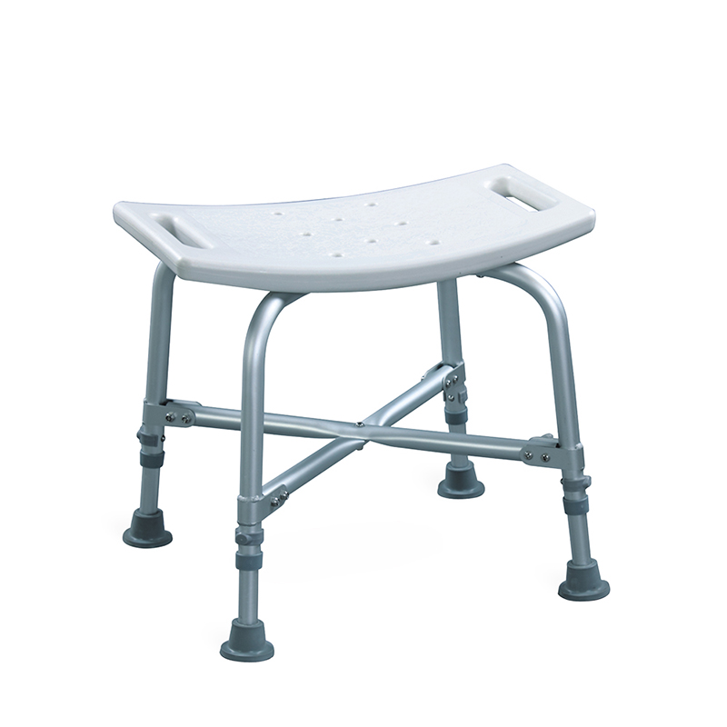 TBB7971L Shower Chair