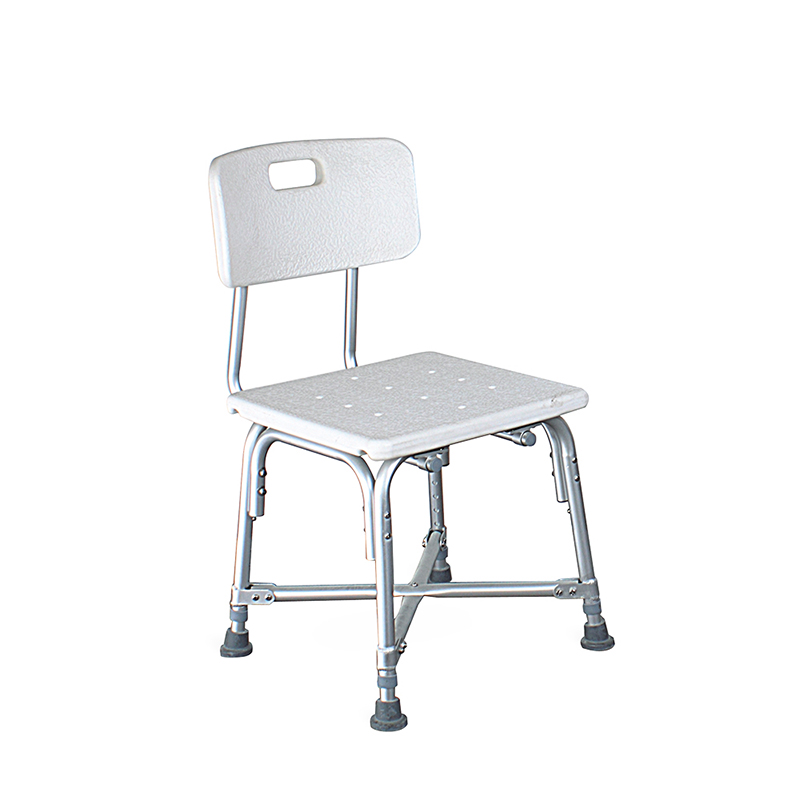 TBB7984LA Shower Chair