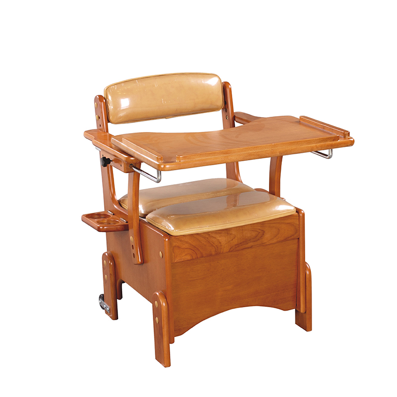 TCM8921 Commode