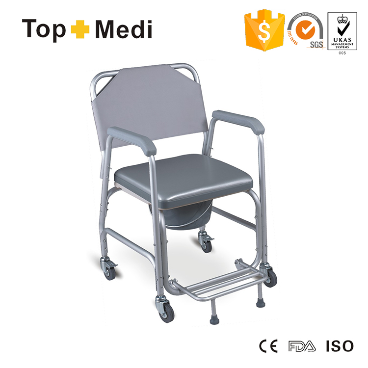 TCM699L Commode