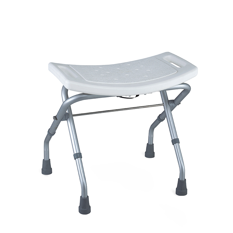 TBB7963L Shower Chair