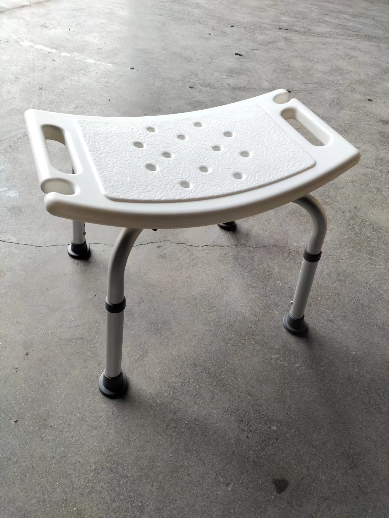 TBB7973L shower chair