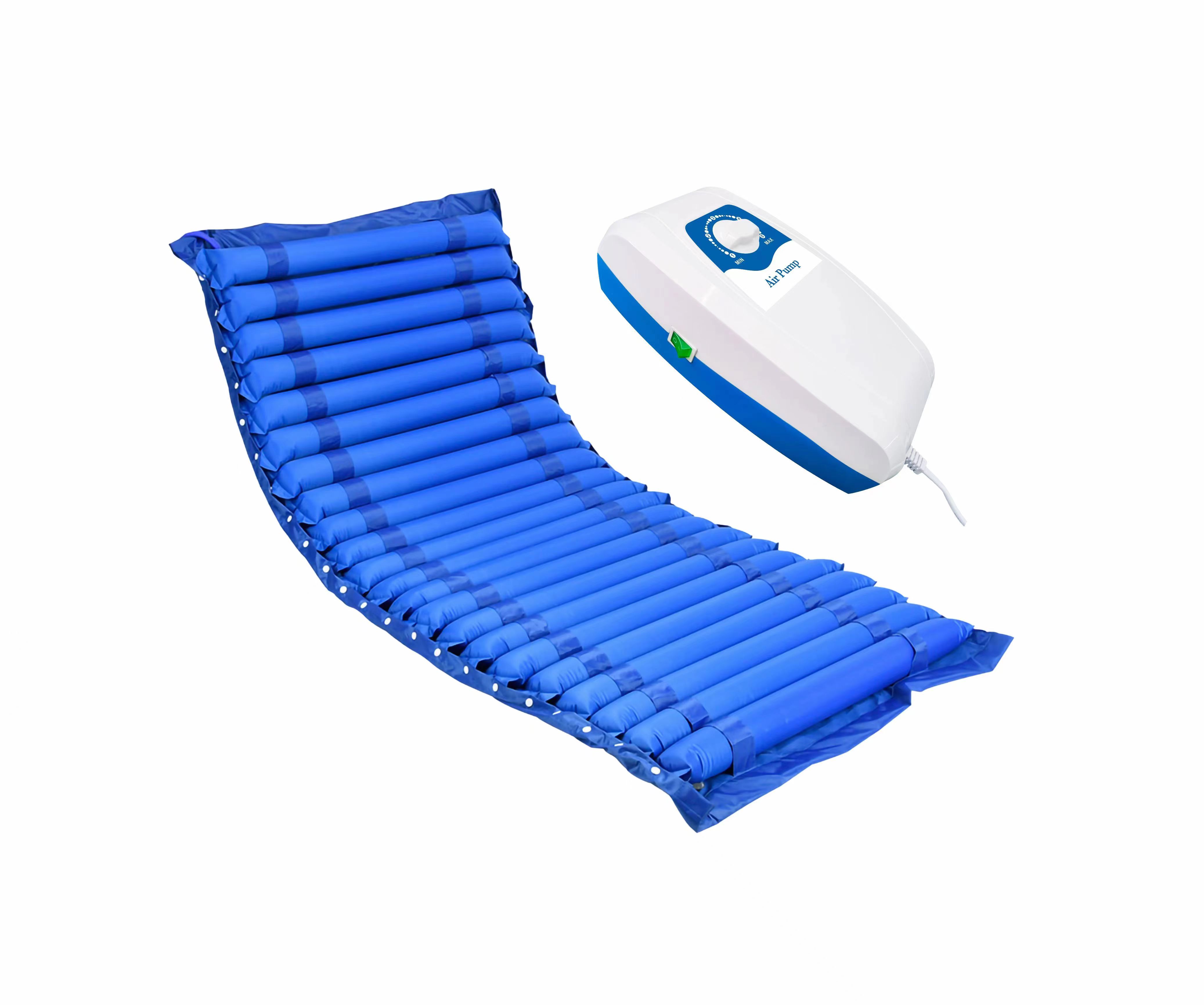 TRA857 Accessory Air mattress