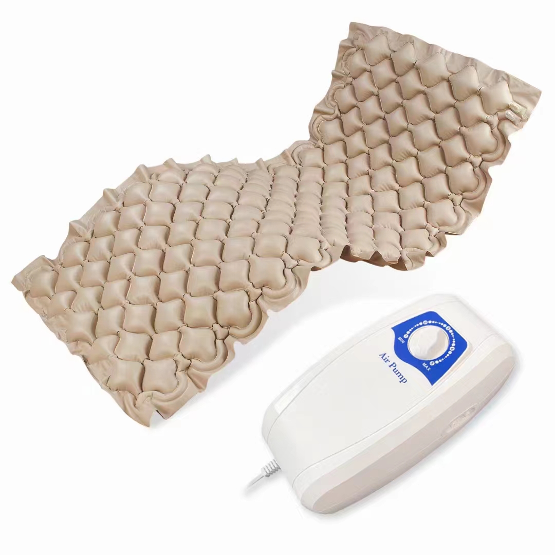 TRA533 Accessory Anti-hemorrhoid mattress