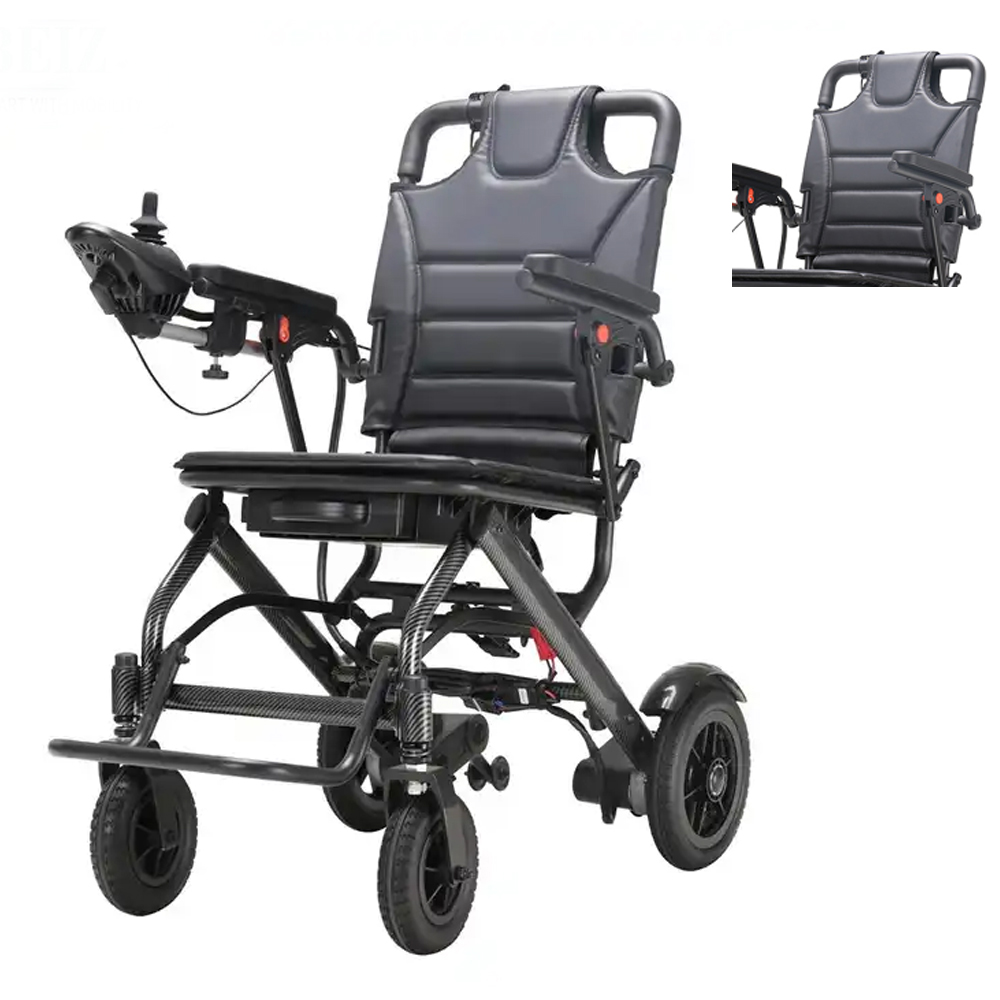 How can breathable mesh seat back padding for wheelchairs improve comfort and health?