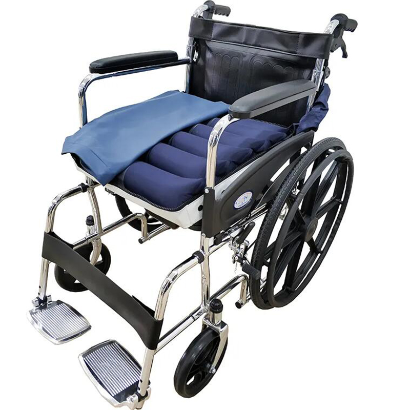 Rechargeable anti-bedsore cushion TRA5707