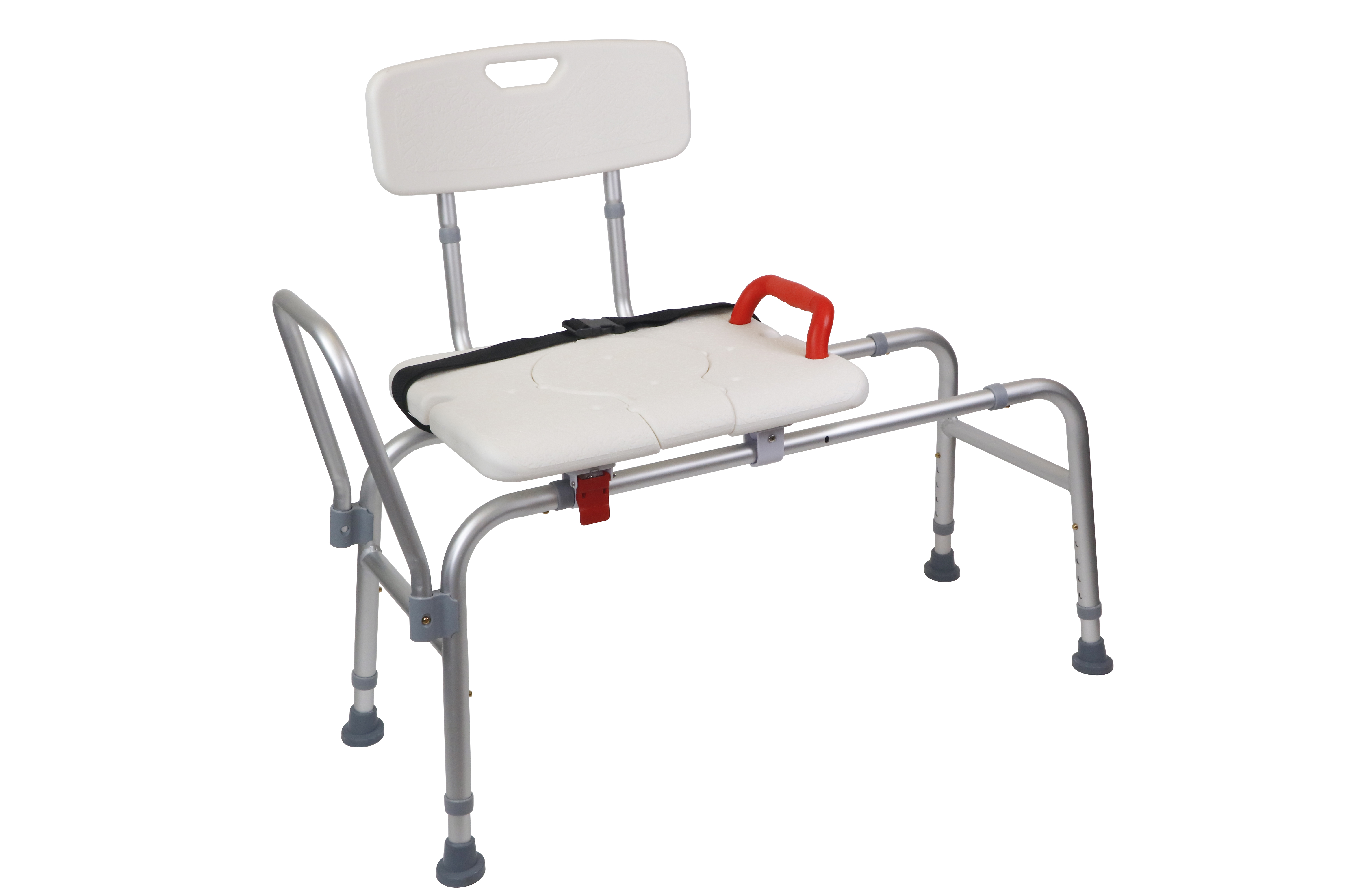 TBB7904 waterproof durable bath chair