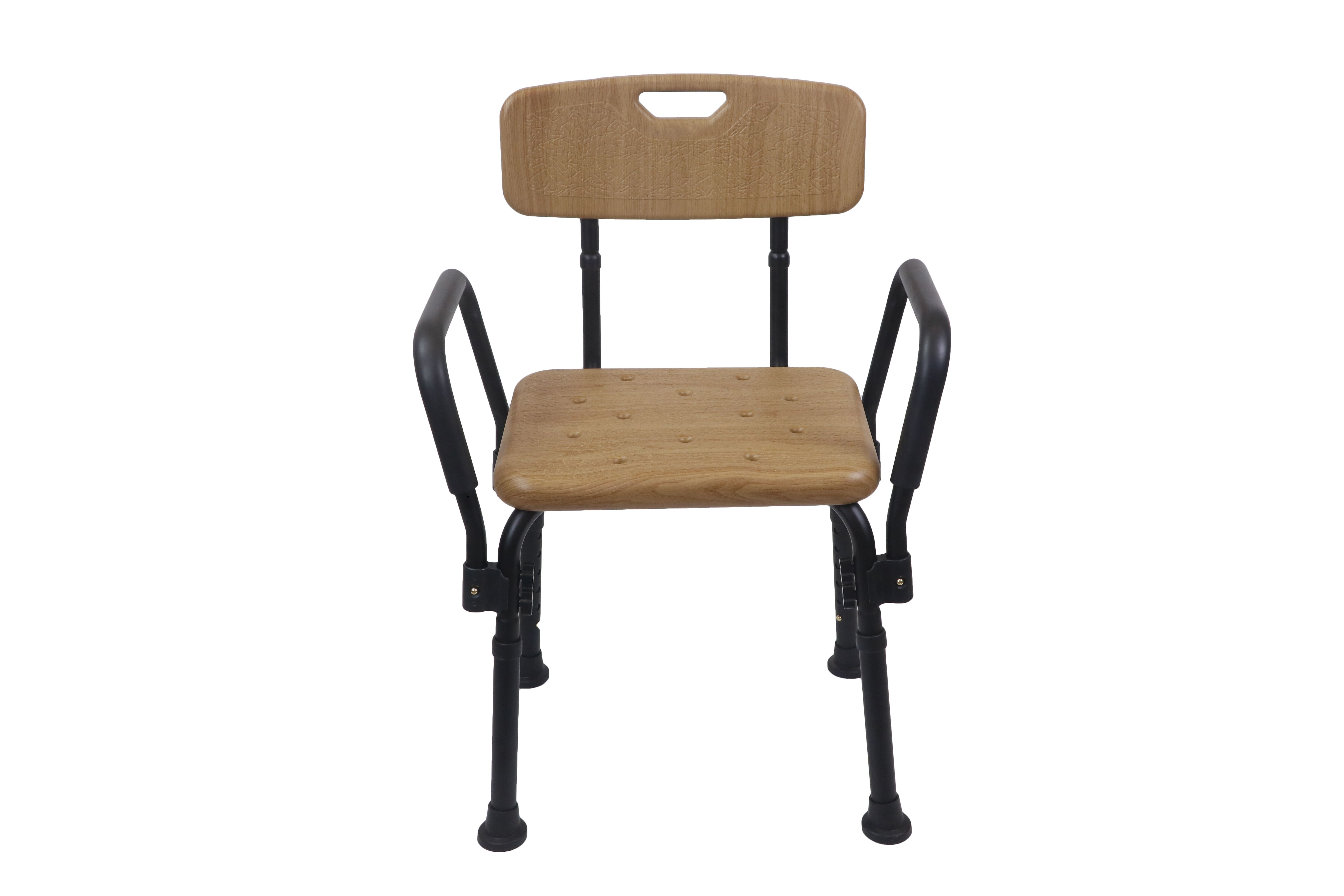 TBB7903 120kg Maximum user weight Bath chair
