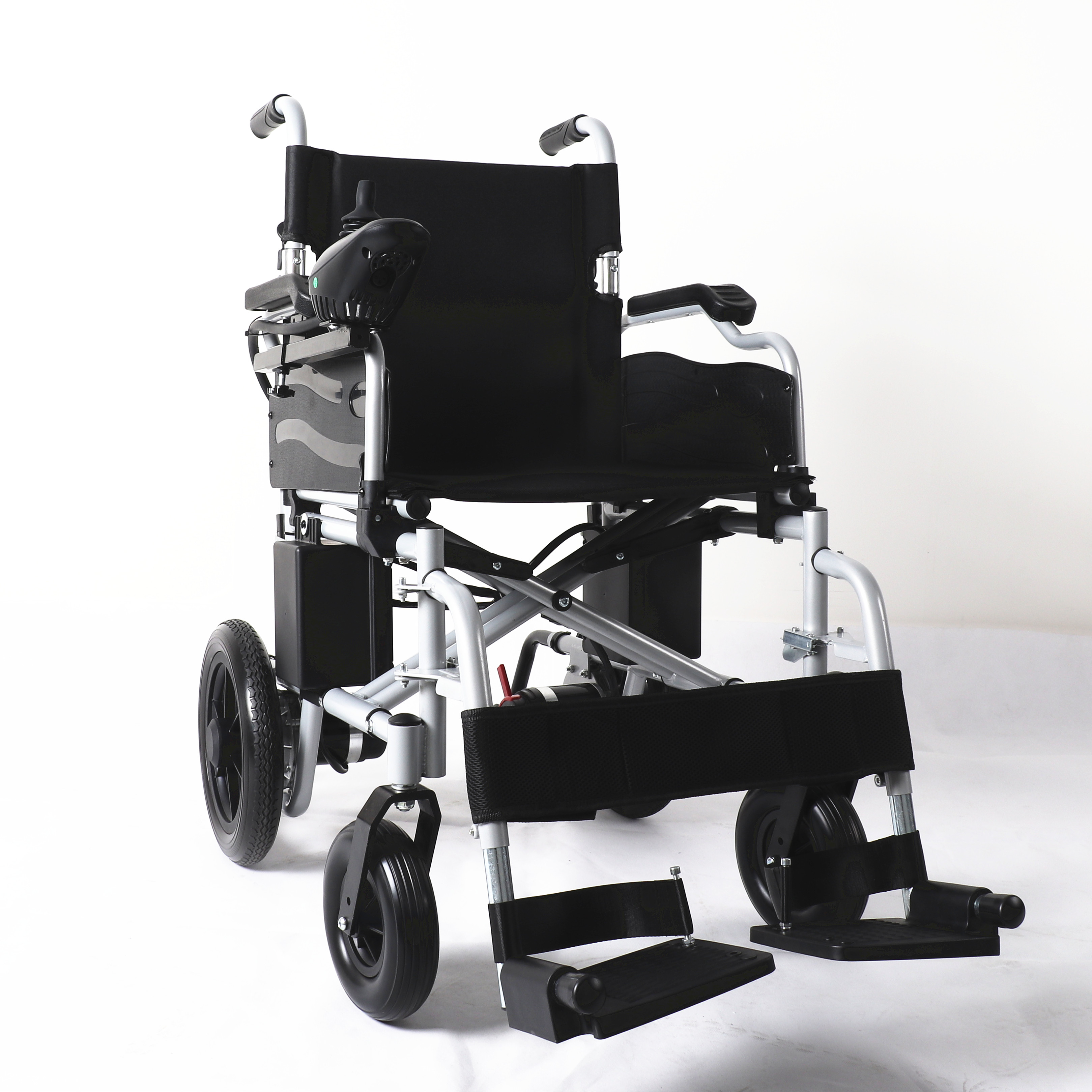 TEW204 Power electric wheelchair