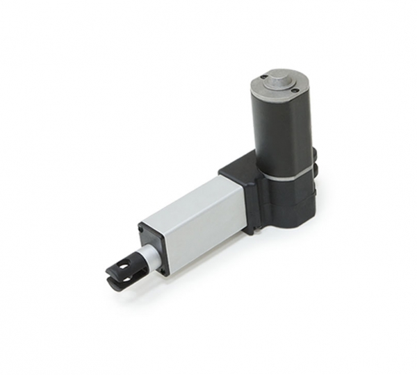 Topmedi Linear Actuator TMFD10