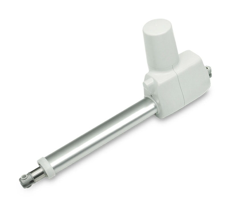 Topmedi Linear Actuator TMMD100