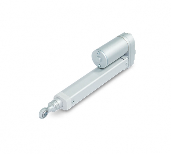 Topmedi Linear Actuator TMLD2