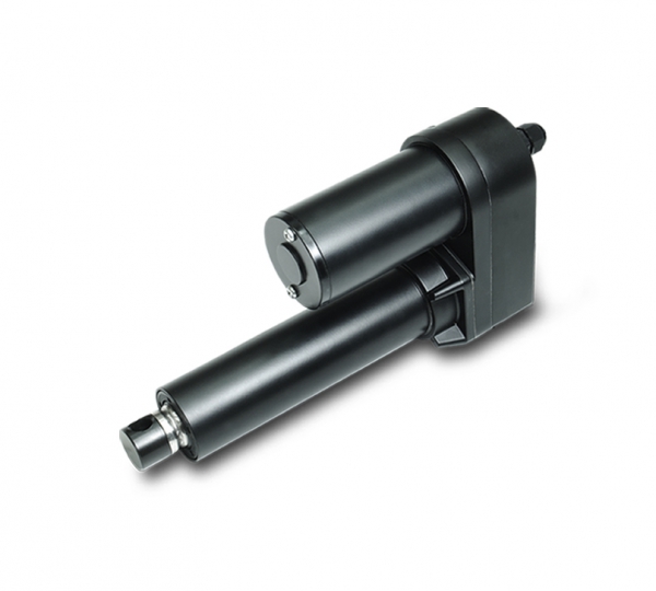 Topmedi Linear Actuator TMID10B