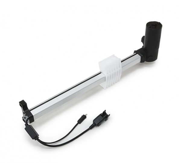 Topmedi Linear Actuator TMBD21