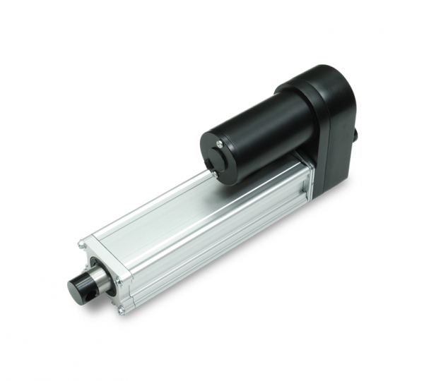 Topmedi Linear Actuator TMID12