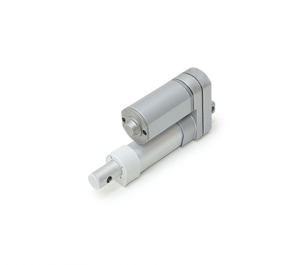 Topmedi Linear Actuator TMMD21