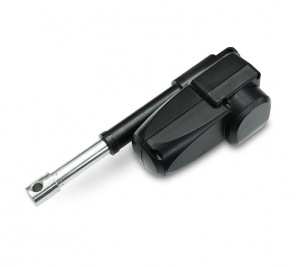 Topmedi Linear Actuator TMMD52