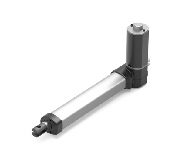 Topmedi Linear Actuator TMFD40